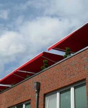 JALOUSIE-WELT.DE Inh. Gregor Bojar Bild 15