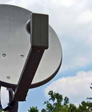 Savelec image 1