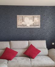 Freygnac Platrier Peintre SAS image 5