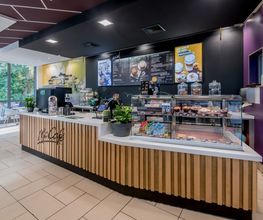McDonald's Bild 4