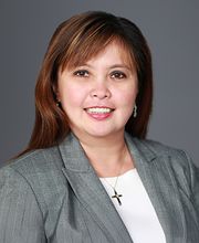 Wealth Enhancement Group image 9