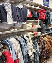 OKAIDI AVEZZANO CC I MARSI immagine 2