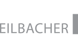 Hausverwaltung Eilbacher