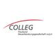 Colleg Treuhand GmbH, Steuerberatungsgesellschaft