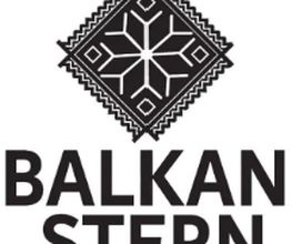 Restaurant Balkan Sternen Bild 11