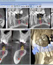 Clinique Dentaire Cortot Bild 6