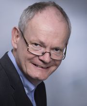 ABS -  Dr. Jörg W. Höwer Bild 4