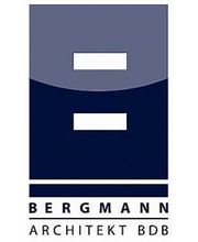 Torsten Bergmann Architekt BDB Bild 1