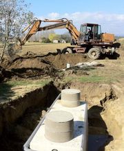 SAS REBOUL TP image 1