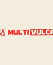 Multivulca image 3