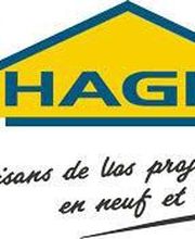 Chagnol Vincent SARL image 7