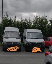 Hopong Transports image 8