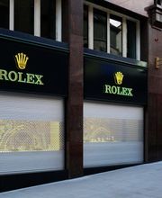 SOLTECH Sonnen- und Wetterschutz Innenbeschattungen und Insektenschutz Ch. Zeller Bild 6