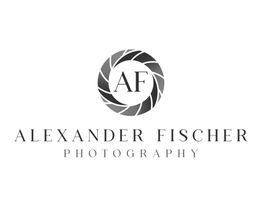 Alexander Fischer Photography