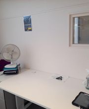 La Poste - Centre d’examen du code de la route image 2