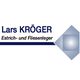 Lars Kröger
