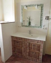 Fliesenlegerei Sylvio Körner Bild 11