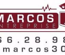 Marcos image 1