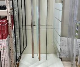 Weldom Golfech image 12