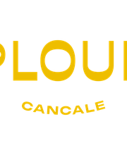 Plouf Restaurant Cancale image 17