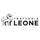 Trattoria Leone