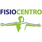 Fisio Centro