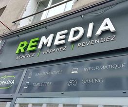 Remedia image 3