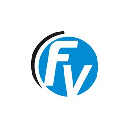FISIOTERAPIA VALLEJO