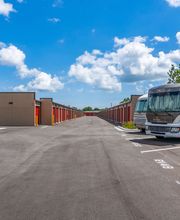 ClearHome Self Storage image 17