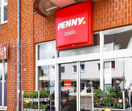 PENNY Bild 1