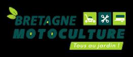 BRETAGNE MOTOCULTURE