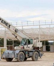 Société Prévost image 10