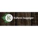 Küferei Suppiger GmbH