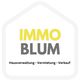 Immo Blum