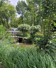 Atelier Carré d'art's image 7