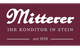 Konditorei Mitterer