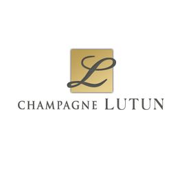 Champagne Lutun