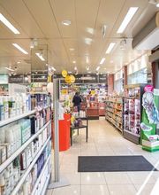 produits-pharmacie-sun-store-cossonay