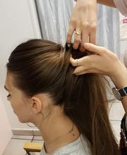 Aléria Coiffure Institut Capillaire Bild 8
