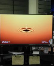 Extra LBF Distrib image 19