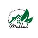 Mallal Haus- & Gartenservice