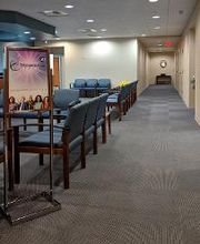 Women's Care - Largo image 3