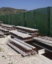 MATERIALES DE CONSTRUCCION MIRASUR, S.L. imagen 17