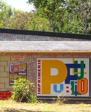 Publifluo SARL image 2