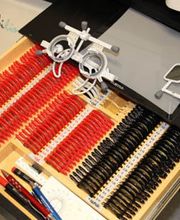 Optik Optimal Bild 9