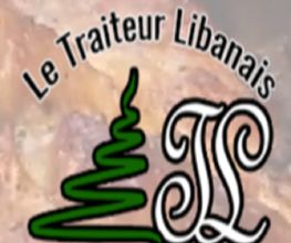 Le Traiteur Libanais image 7