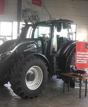 Klaus Sämann GmbH Bild 1