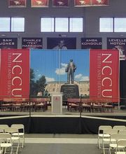 Heron Events, LLC image 14