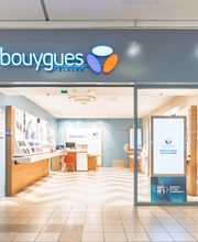 BOUYGUES TELECOM image 1