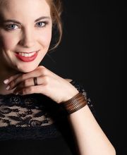 ZZdesign GmbH Bild 1